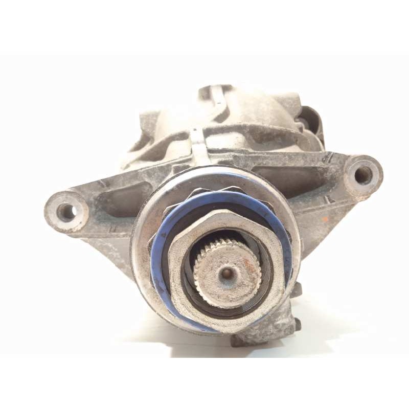 Recambio de diferencial trasero para bmw serie x3 (g01) m40i referencia OEM IAM 8643134 33108686219 33108643134