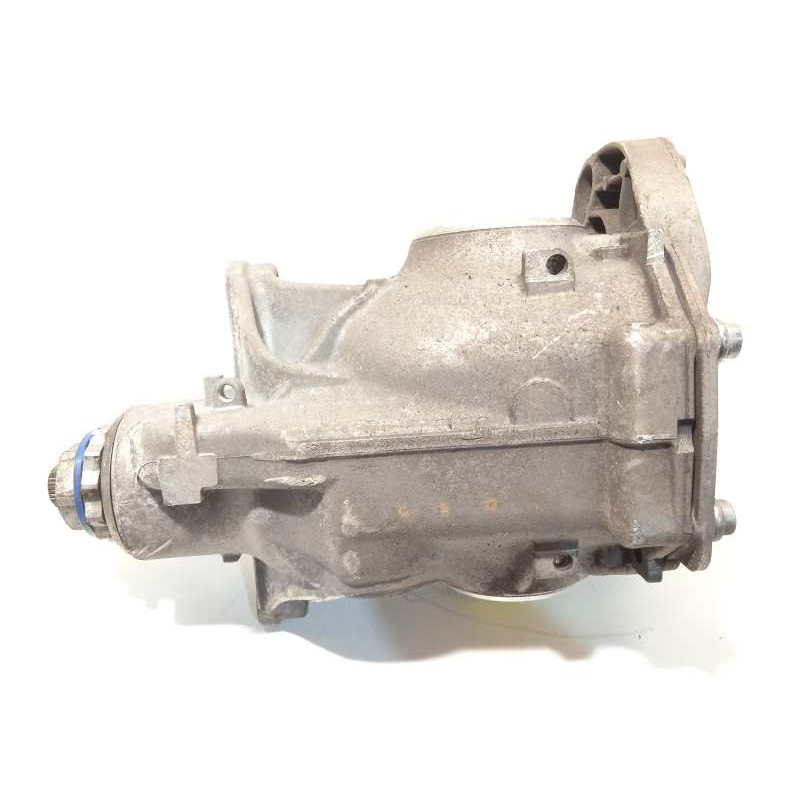 Recambio de diferencial trasero para bmw serie x3 (g01) m40i referencia OEM IAM 8643134 33108686219 33108643134