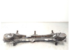 Recambio de refuerzo paragolpes trasero para kia xceed 1.0 tgdi cat referencia OEM IAM 86631J7CA0   2