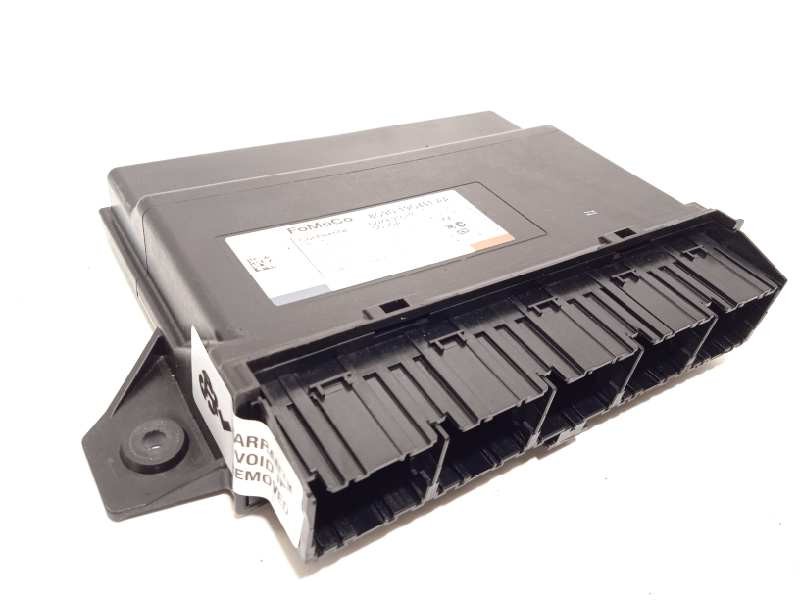 MODULO ELECTRONICO 8G9N19G481AA C2P19342 5WK49167M