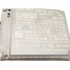 Recambio de modulo electronico para volkswagen t-cross (c11, d31) 1.0 tsi referencia OEM IAM 2Q0907561G 2Q0907572B A2C77382808