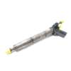 Recambio de inyector para bmw serie 3 touring (f31) 335d xdrive referencia OEM IAM 7823461  13537823461