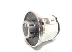 Recambio de mando multifuncion para volkswagen touareg (7la) tdi v10 referencia OEM IAM 7L6927135D   2