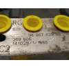 Recambio de abs para peugeot 308 sw allure referencia OEM IAM 9806742980 0265956083 269606