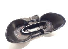 Recambio de cuadro instrumentos para renault clio iv 1.5 dci diesel fap referencia OEM IAM 248108818R  