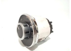 Recambio de mando multifuncion para volkswagen touareg (7la) tdi v10 referencia OEM IAM 7L6941435N   2