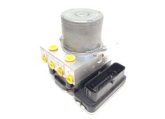 Recambio de abs para toyota yaris cross 1.5 hybrid (mxpj10l) referencia OEM IAM 445400D861 0265957151 970400 2