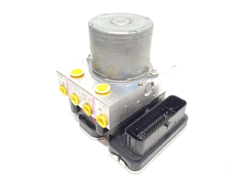 Recambio de abs para toyota yaris cross 1.5 hybrid (mxpj10l) referencia OEM IAM 445400D861 0265957151 970400