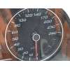 Recambio de cuadro instrumentos para seat leon (5f1) fr referencia OEM IAM 5F0920861  