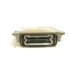 Recambio de centralita faros xenon para peugeot 508 i (8d_) 2.2 hdi referencia OEM IAM 89034934 6224L8 