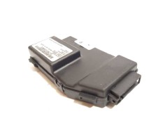 Recambio de modulo electronico para volkswagen touareg (7la) tdi v10 referencia OEM IAM 7L6919879  7L6919879A 2