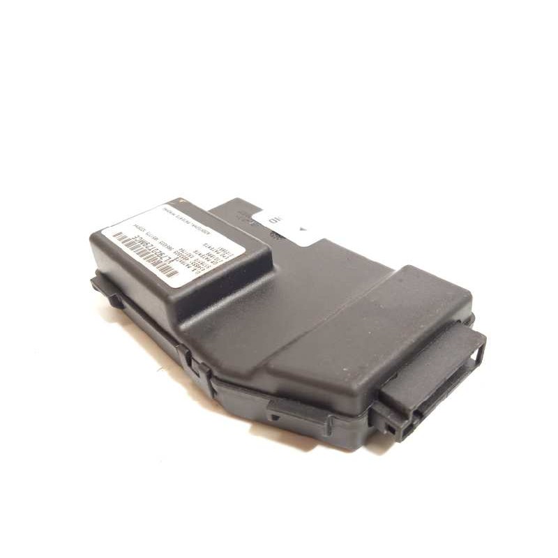 Recambio de modulo electronico para volkswagen touareg (7la) tdi v10 referencia OEM IAM 7L6919879  7L6919879A