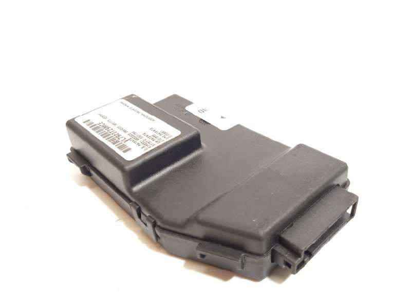 Recambio de modulo electronico para volkswagen touareg (7la) tdi v10 referencia OEM IAM 7L6919879  7L6919879A