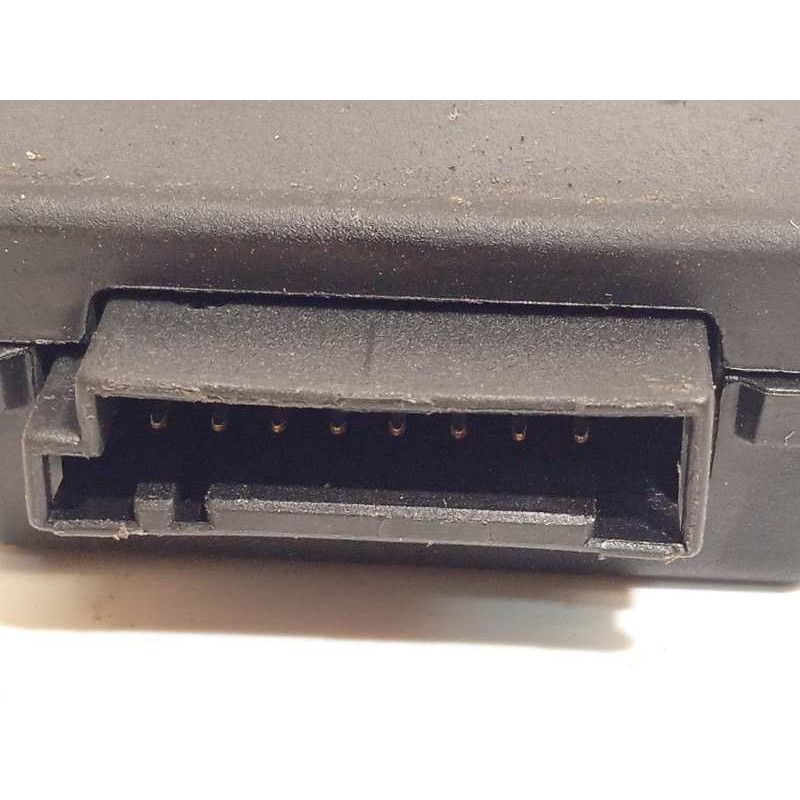 Recambio de modulo electronico para volkswagen touareg (7la) tdi v10 referencia OEM IAM 7L6919879  7L6919879A