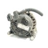 Recambio de alternador para ford focus iii 1.6 tdci referencia OEM IAM 30659390 1857696 2612673B