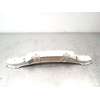 Recambio de refuerzo paragolpes trasero para mazda cx-7 (er) active referencia OEM IAM EH1450260A  