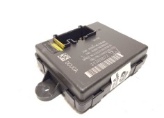 Recambio de modulo confort para volvo s60 lim. 2.0 diesel cat referencia OEM IAM 31443872  