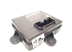 Recambio de modulo confort para volvo s60 lim. 2.0 diesel cat referencia OEM IAM 31443872   2