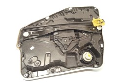 Recambio de elevalunas trasero derecho para bmw serie x3 (g01) m40i referencia OEM IAM 7393460  7457252 2