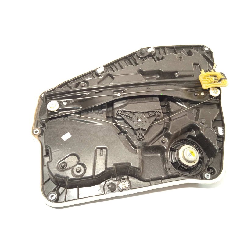 Recambio de elevalunas trasero derecho para bmw serie x3 (g01) m40i referencia OEM IAM 7393460  7457252