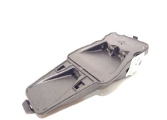 Recambio de modulo electronico para volvo s60 lim. 2.0 diesel cat referencia OEM IAM 31387310  P31387310 2