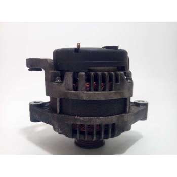 ALTERNADOR 96492985 