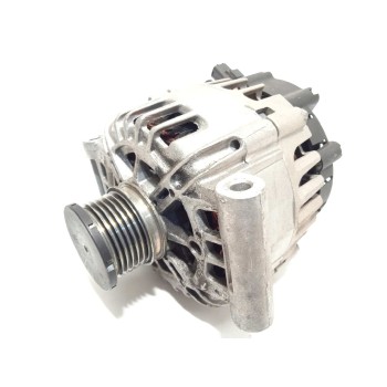 Recambio de alternador para citroën ds5 style referencia OEM IAM 9822230780 2715896A FGT15T148