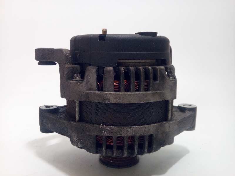 ALTERNADOR 96492985 