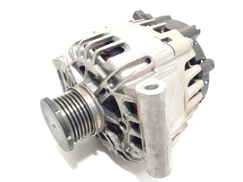 ALTERNADOR 9822230780 2715896A FGT15T148