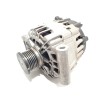 Recambio de alternador para citroën ds5 style referencia OEM IAM 9822230780 2715896A FGT15T148