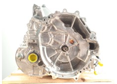 Recambio de caja cambios para toyota yaris cross 1.5 hybrid (mxpj10l) referencia OEM IAM 20EP03  3090052040