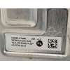 Recambio de abs para hyundai ioniq klass hybrid referencia OEM IAM 58500G2400 A2C97451913 BH60764A01