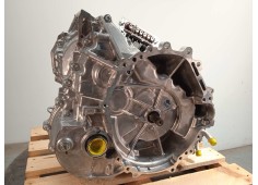 Recambio de caja cambios para toyota yaris cross 1.5 hybrid (mxpj10l) referencia OEM IAM 20EP03  3090052040 2