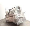 Recambio de caja cambios para nissan pulsar (c13) acenta referencia OEM IAM TL4138 3201001Q9P 320102010R