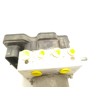Recambio de abs para renault captur i (j5_, h5_) 0.9 tce 90 referencia OEM IAM 476601842R 0265956527 269722