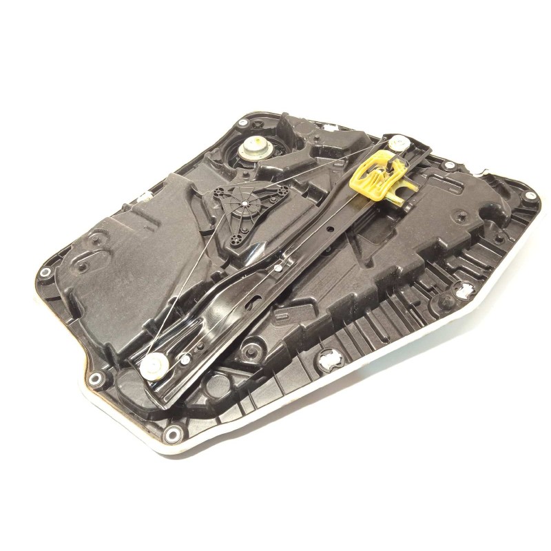 Recambio de elevalunas trasero izquierdo para bmw serie x3 (g01) m40i referencia OEM IAM 7393459  7457251