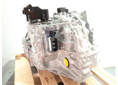 Recambio de caja cambios para toyota yaris hybrid feel! referencia OEM IAM 3090052010   2