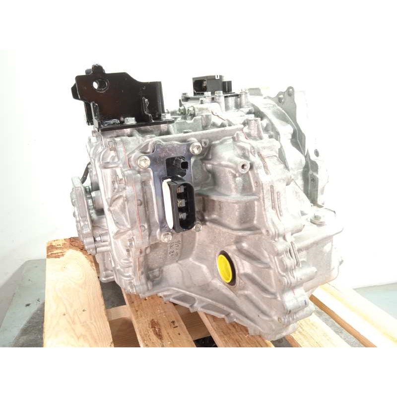 Recambio de caja cambios para toyota yaris hybrid feel! referencia OEM IAM 3090052010  