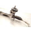 Recambio de cremallera direccion para nissan qashqai iii (j12) 1.3 dig-t referencia OEM IAM 490016VU0B  T241790915