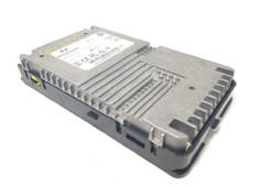 Recambio de modulo electronico para hyundai kona 1.0 tgdi cat referencia OEM IAM 95560J9000  