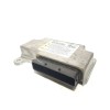Recambio de centralita airbag para chevrolet captiva 2.0 diesel cat referencia OEM IAM 96810868  