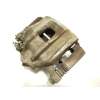 Recambio de pinza freno delantera izquierda para dacia spring ev (b6m1) referencia OEM IAM 410117773R  