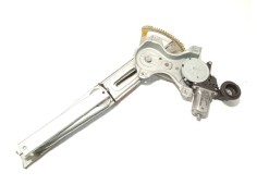 Recambio de elevalunas delantero derecho para toyota yaris hybrid feel! referencia OEM IAM 857100D100  973582101 2