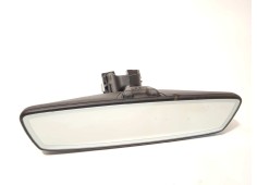 Recambio de espejo interior para bmw serie x3 (g01) m40i referencia OEM IAM 6830616  51166830616 2