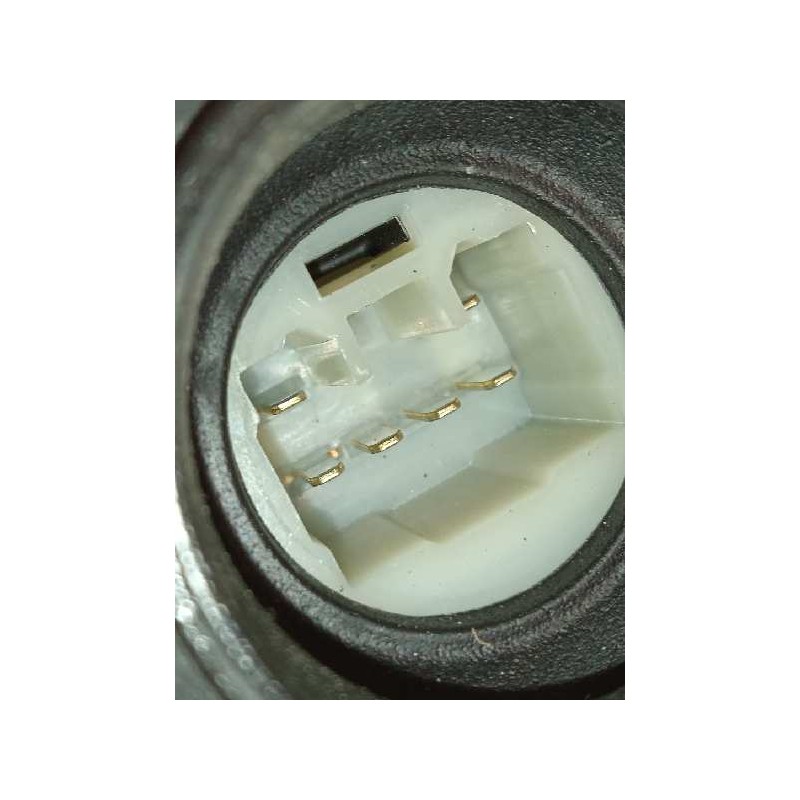 Recambio de elevalunas delantero derecho para toyota yaris hybrid feel! referencia OEM IAM 857100D100  973582101