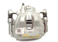 Recambio de pinza freno delantera derecha para toyota yaris cross 1.5 hybrid (mxpj10l) referencia OEM IAM 4773002590   2