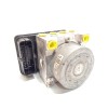 Recambio de abs para dacia dokker 1.5 dci diesel fap cat referencia OEM IAM 476600078R 28515242123 10022006554