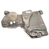 Recambio de deposito aditivo fap adblue para volkswagen tiguan (ad1, ax1) 2.0 tdi referencia OEM IAM 5QF131877N  5Q0131969E