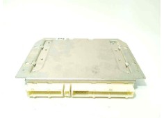 Recambio de modulo electronico para mercedes-benz clase s (w220) berlina 320 cdi (220.025) referencia OEM IAM 2205451832  A22054 2