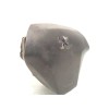 Recambio de airbag delantero izquierdo para peugeot bipper tepee active referencia OEM IAM 7355265260 1606903180 1613092680
